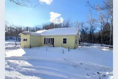 87765 Hwy 13, Bayfield, WI 54814 - Photo 1