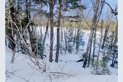 87765 Hwy 13, Bayfield, WI 54814 - Photo 3