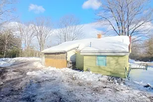 87765 Hwy 13, Bayfield, WI 54814 - Photo 15