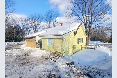 87765 Hwy 13, Bayfield, WI 54814 - Photo 17