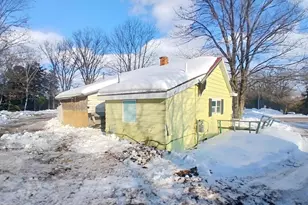 87765 Hwy 13, Bayfield, WI 54814 - Photo 17