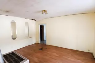 87765 Hwy 13, Bayfield, WI 54814 - Photo 9