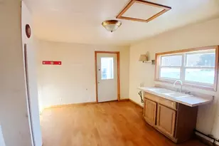 87765 Hwy 13, Bayfield, WI 54814 - Photo 7