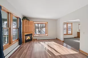 33 S 4th St, Bayfield, WI 54814 - Photo 5