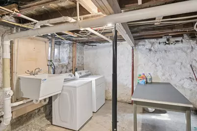 33 S 4th St, Bayfield, WI 54814 - Photo 27