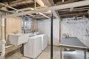 33 S 4th St, Bayfield, WI 54814 - Photo 27