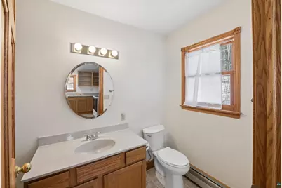 33 S 4th St, Bayfield, WI 54814 - Photo 25