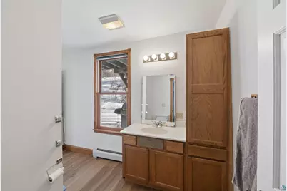 33 S 4th St, Bayfield, WI 54814 - Photo 23