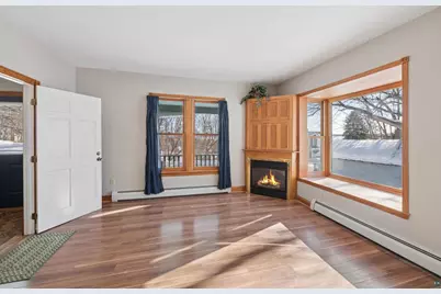 33 S 4th St, Bayfield, WI 54814 - Photo 7