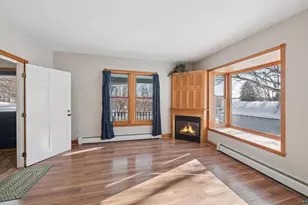 33 S 4th St, Bayfield, WI 54814 - Photo 7