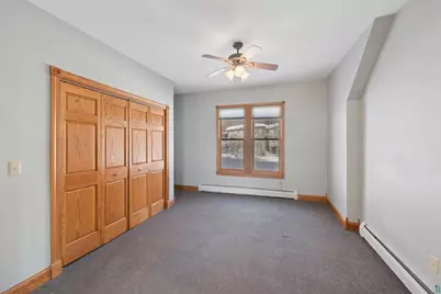 33 S 4th St, Bayfield, WI 54814 - Photo 9