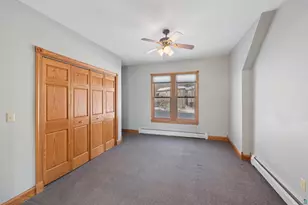 33 S 4th St, Bayfield, WI 54814 - Photo 9