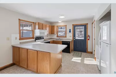 33 S 4th St, Bayfield, WI 54814 - Photo 13