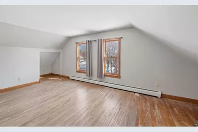 33 S 4th St, Bayfield, WI 54814 - Photo 21