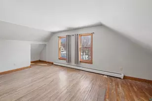 33 S 4th St, Bayfield, WI 54814 - Photo 21