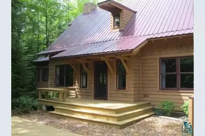 87645 Bjorn Rd, Bayfield, WI 54814 - Photo 1