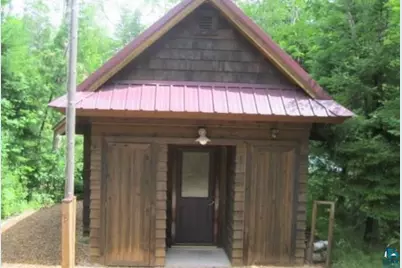 87645 Bjorn Rd, Bayfield, WI 54814 - Photo 11