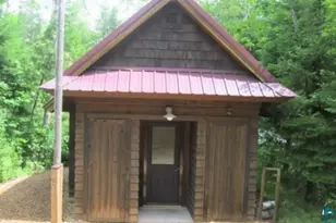 87645 Bjorn Rd, Bayfield, WI 54814 - Photo 11