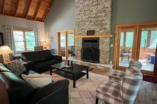 87645 Bjorn Rd, Bayfield, WI 54814 - Photo 7