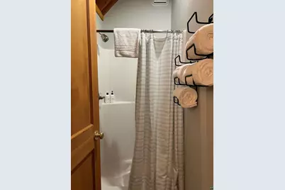 87645 Bjorn Rd, Bayfield, WI 54814 - Photo 9