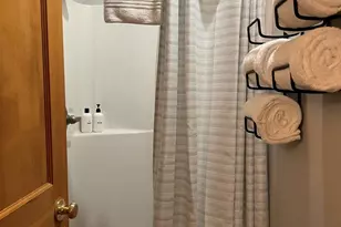 87645 Bjorn Rd, Bayfield, WI 54814 - Photo 9