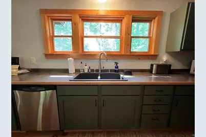 87645 Bjorn Rd, Bayfield, WI 54814 - Photo 3