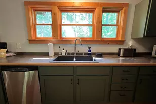 87645 Bjorn Rd, Bayfield, WI 54814 - Photo 3