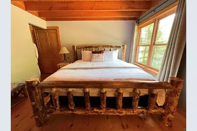 87645 Bjorn Rd, Bayfield, WI 54814 - Photo 5