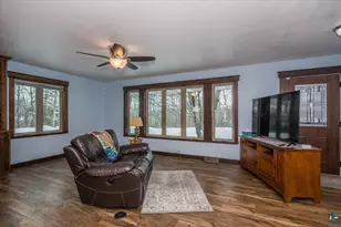 7202 S State Rd 35, Foxboro, WI 54836 - Photo 11