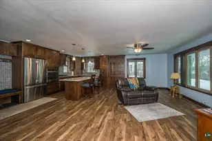 7202 S State Rd 35, Foxboro, WI 54836 - Photo 13