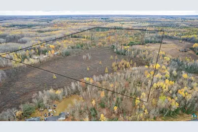 7202 S State Rd 35, Foxboro, WI 54836 - Photo 35