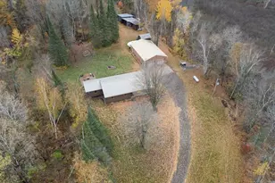 7202 S State Rd 35, Foxboro, WI 54836 - Photo 33