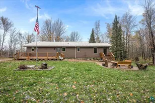 7202 S State Rd 35, Foxboro, WI 54836 - Photo 45