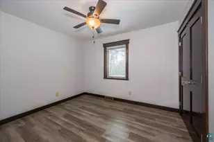 7202 S State Rd 35, Foxboro, WI 54836 - Photo 21