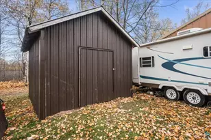 7202 S State Rd 35, Foxboro, WI 54836 - Photo 31