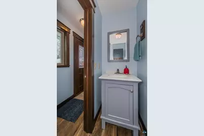 7202 S State Rd 35, Foxboro, WI 54836 - Photo 25