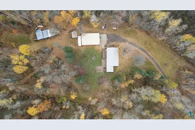 7202 S State Rd 35, Foxboro, WI 54836 - Photo 27