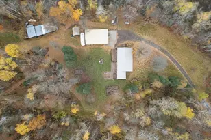 7202 S State Rd 35, Foxboro, WI 54836 - Photo 27