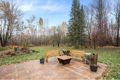 7202 S State Rd 35, Foxboro, WI 54836 - Photo 37