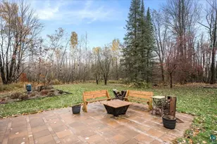 7202 S State Rd 35, Foxboro, WI 54836 - Photo 37