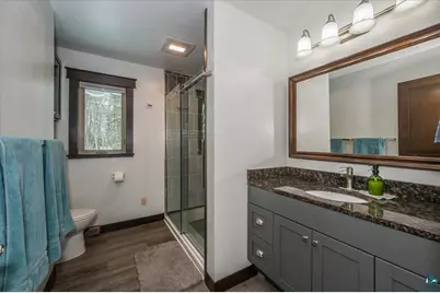 7202 S State Rd 35, Foxboro, WI 54836 - Photo 17