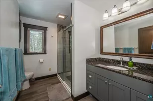 7202 S State Rd 35, Foxboro, WI 54836 - Photo 17