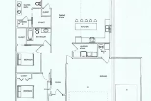 27 Billings Ln, Superior, WI 54880 - Photo 7