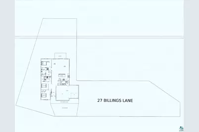 27 Billings Ln, Superior, WI 54880 - Photo 9