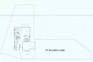 27 Billings Ln, Superior, WI 54880 - Photo 9