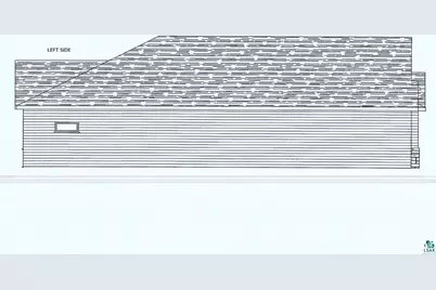 27 Billings Ln, Superior, WI 54880 - Photo 5