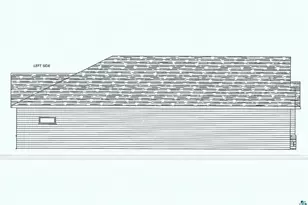 27 Billings Ln, Superior, WI 54880 - Photo 5