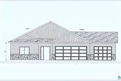 27 Billings Ln, Superior, WI 54880 - Photo 3