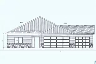 27 Billings Ln, Superior, WI 54880 - Photo 3