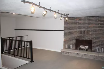 7195 E State Hwy 13, South Range, WI 54874 - Photo 33